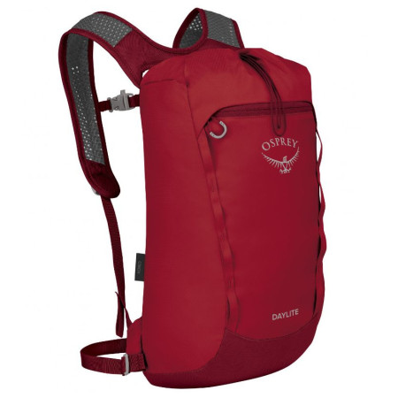Ruksak Osprey Daylite Cinch Pack 2023