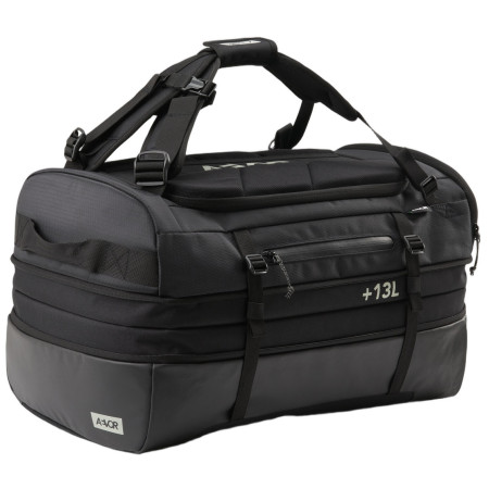 Sportska torba Aevor Duffel Pack