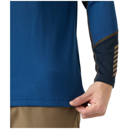 Muške funkcionalne majice Helly Hansen Lifa Active Crew