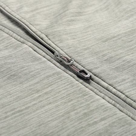 Dječja funkcionalna dukserica Alpine Pro Onneco 3 Stone