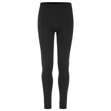 Muške podhlače Craft Wool Comfort Pant M crna Black