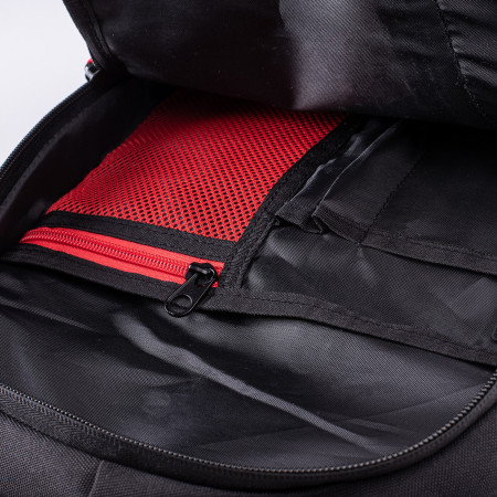 Gradski ruksak Hi-Tec Trimson