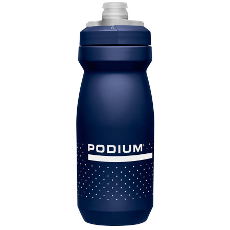 Boca za bicikl Camelbak Podium 0,62l