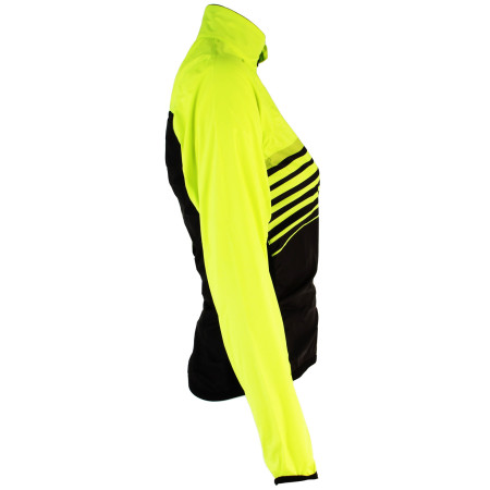 Ženska jakna Axon Laura D