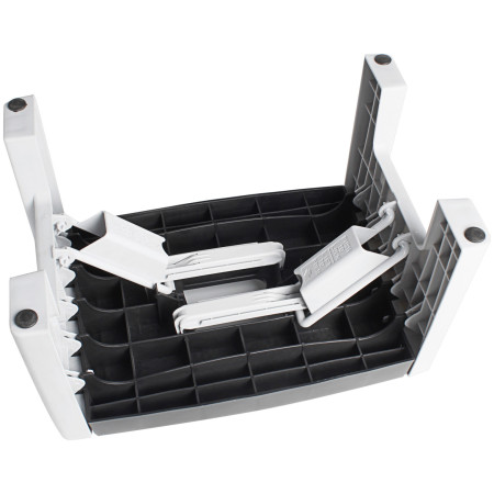 Pomoćna stepenica Brunner Wink