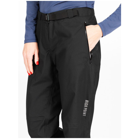 Ženske zimske hlače High Point Active Lady Pants