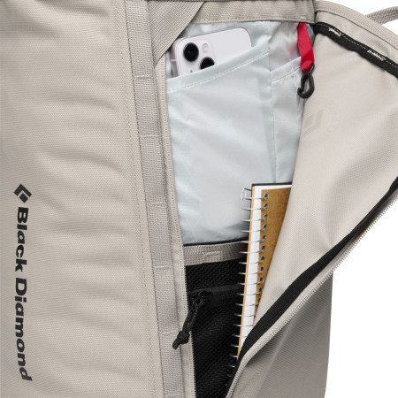 Ruksak Black Diamond Street Creek 24 Backpack