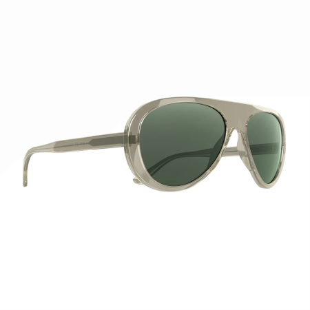 Sunčane naočale Vallon Surf Aviators