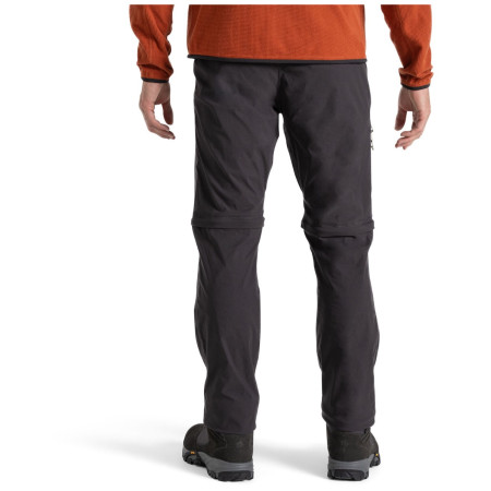 Muške hlače Craghoppers NosiLife Pro Convertible Trousers III