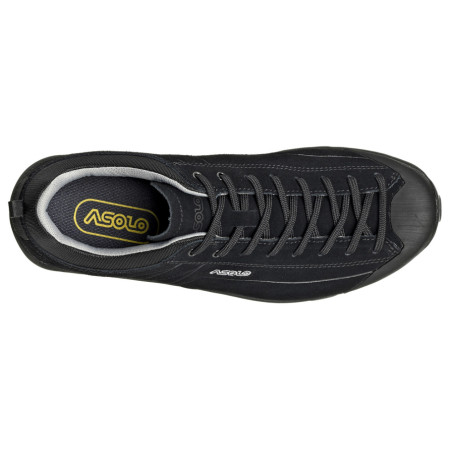 Muške cipele Asolo Space GV