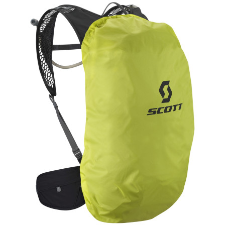 Biciklistički ruksak Scott Pack Perform Evo HY' 16