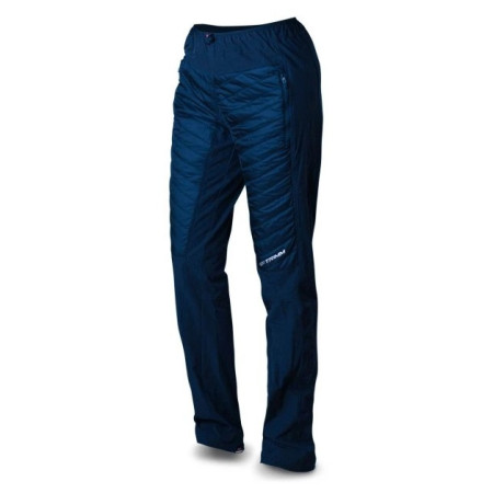 Ženske zimske hlače Trimm Zena Pants