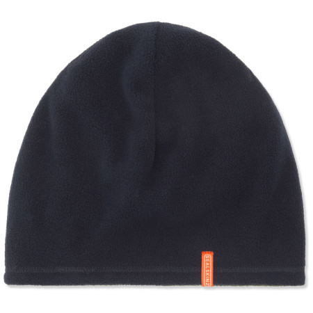 Zimska kapa SealSkinz Winterton