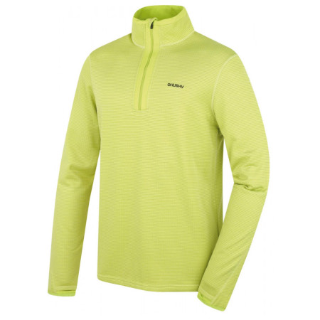 Muška rolka Husky Artic M zelena br. green