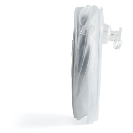 Solarna lampa BioLite Luci Candle