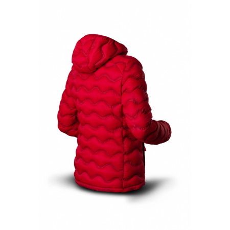 Ženska zimska jakna Trimm Trock Lady