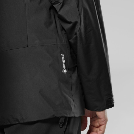 Muška jakna Salewa Puez Gtx 2L Epe Jacket M