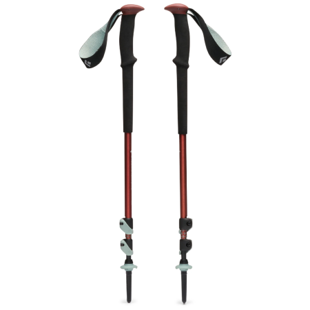 Trekking štapovi Black Diamond Trail Trekking Poles