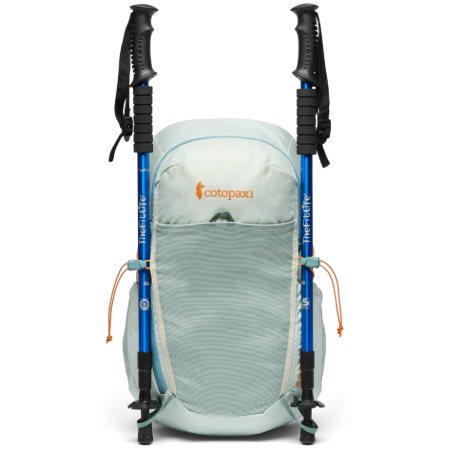 Ruksak Cotopaxi Elqui 24L Backpack