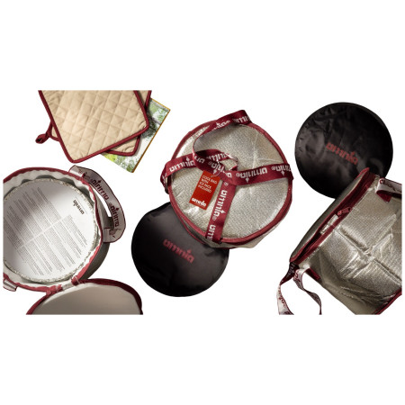 Torbe za hlađenje Omnia Cool bag