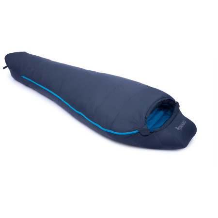 Vreća za spavanje Warg Stark 350