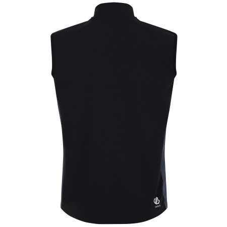 Muški prsluk Dare 2b Lattitudina lII Vst