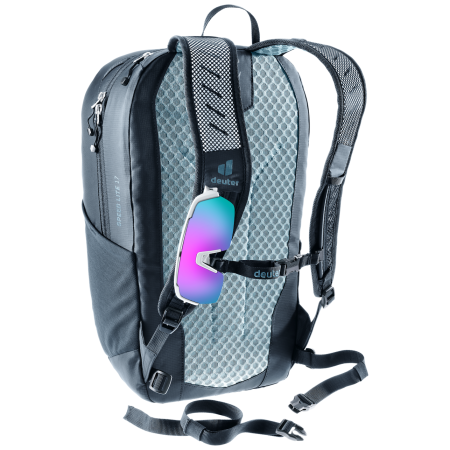 Ruksak Deuter Speed Lite 17