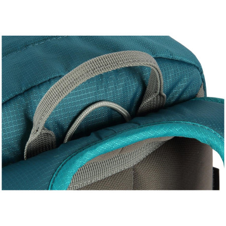 Dječji ruksak Boll Roo 12l