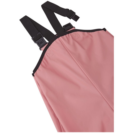 Dječje vodootporne hlače Reima Lammikko