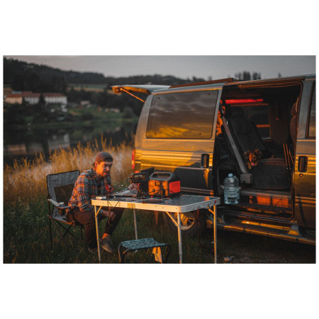 Stanica za punjenje Jackery Explorer 500 (2023)