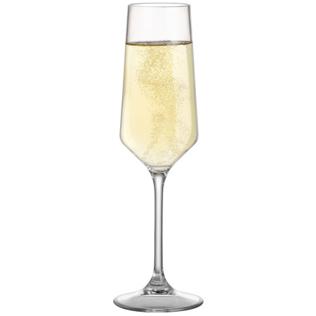 Set čaša Brunner Set Prosecco Riserva