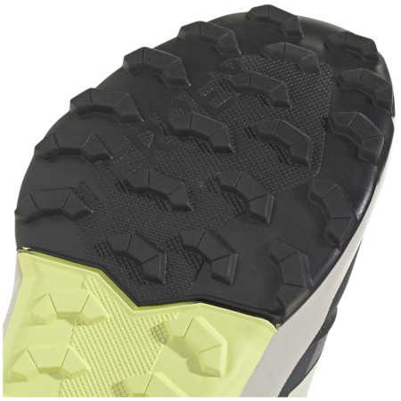 Dječja obuća Adidas Terrex Ax4R R.Rdy M Grey