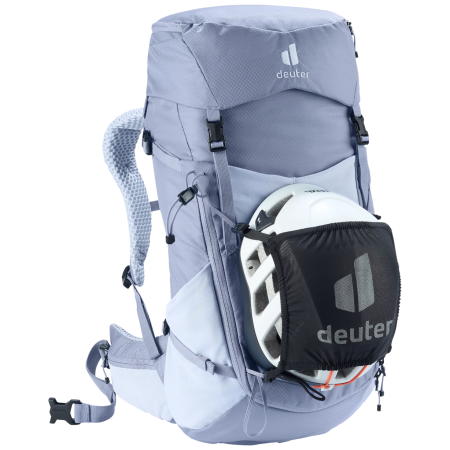 Ženski ruksak Deuter Futura 24 SL