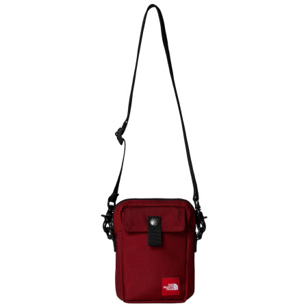 Torba preko ramena The North Face Redbox Small Carry Bag