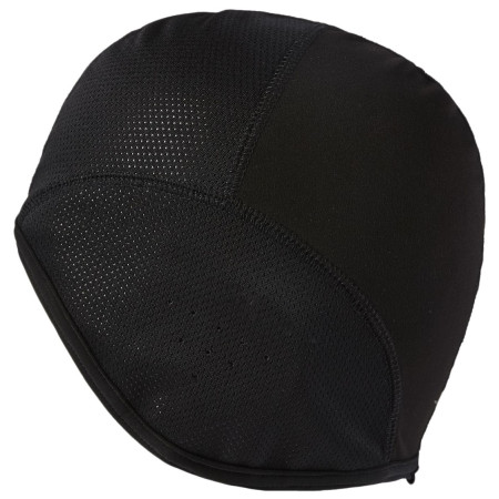 Kapa SealSkinz Windproof All Weather Skull Cap crna Black