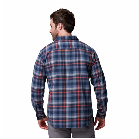 Muška košulja Columbia Cornell Woods™ Flannel Long Sleeve Shirt