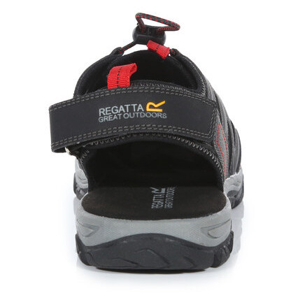 Muške sandale Regatta Westshore III