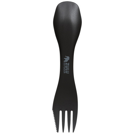 Pribor za kampiranje Spork Zulu Easy Picnic Spork