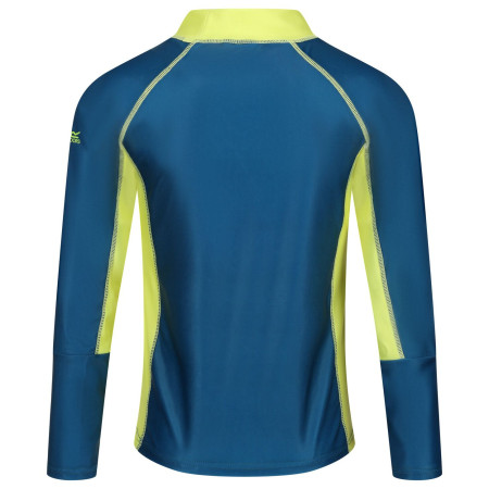 Dječja majica Regatta Hoku II