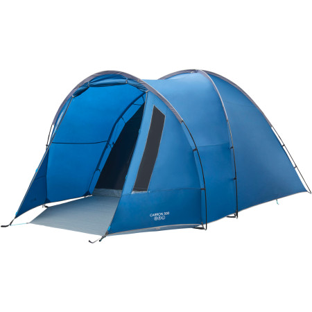 Šator Vango Carron 500 2021 plava MoroccanBlue