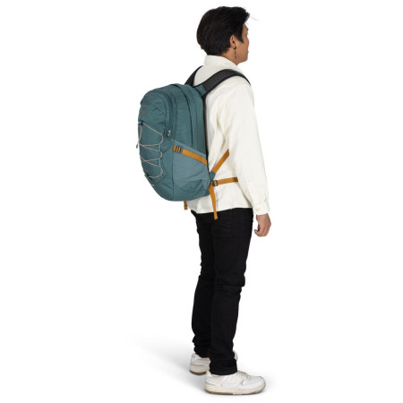Gradski ruksak Osprey Quasar 26