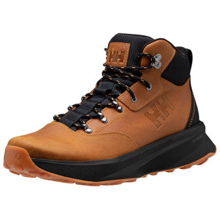 Muške cipele Helly Hansen Coastal Boot