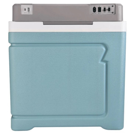 Prijenosni hladnjaci Pinnacle Pronto 30L