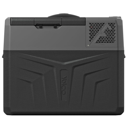 Kompresorski hladnjak Yolco BCX40