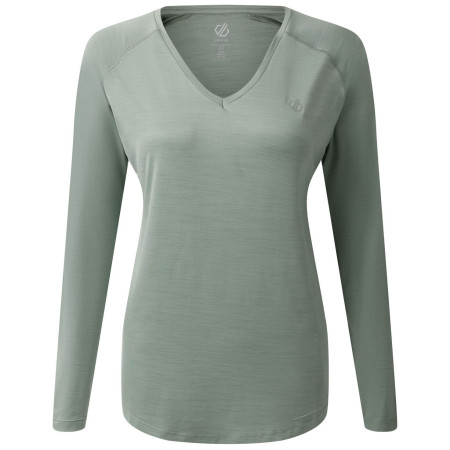 Ženska majica Dare 2b Discern Tee