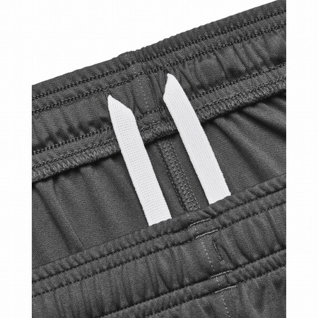 Muške kratke hlače Under Armour M's Ch. Knit Short