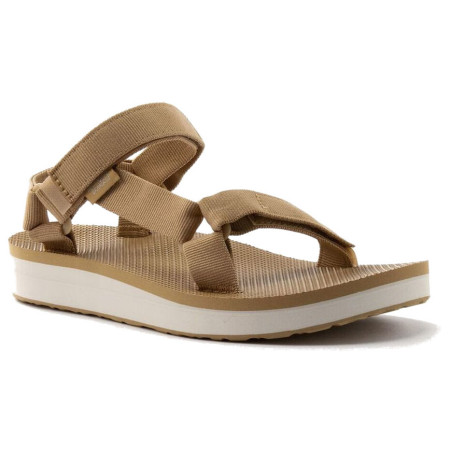 Ženske sandale Teva Midform Universal