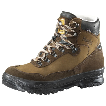 Muške cipele za planinarenje Planika Epir