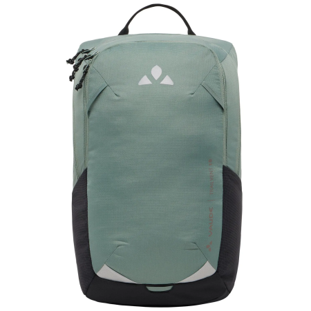 Biciklistički ruksak Vaude Trailvent 10