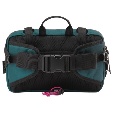 Torba Aevor Bar Bag